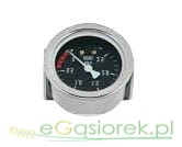 Manometr ciśnienia powietrza MF 3i4 cyl.1664502M91