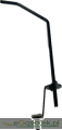 IMG_7845.png