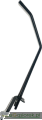 IMG_7846.png