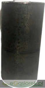 Tuleja siłownika C75 T25