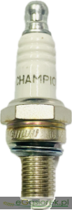 Świeca zapłonowa Champion  RZ7C