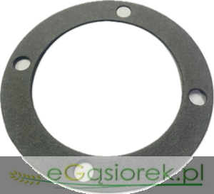 Uszczelka układu rozrządu MF-4