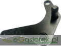 IMG_8018.png