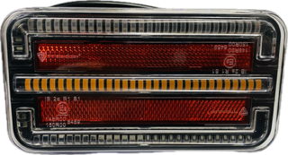 IMG_8036.png