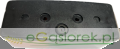 IMG_8065.png