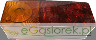 IMG_8066.png