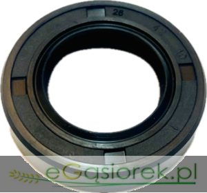 Uszczelniacz simering 26x42x10 NBR YEJ