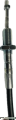 IMG_8141.png