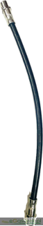 IMG_8175.png