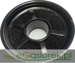 Filtr powietrza 60/159-4 1850830M1, 1883116M9