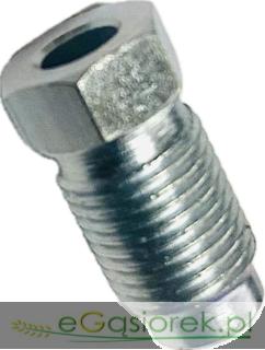 WP-100-105 10.png