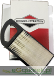 Filtr powietrza Briggs & Stratton
