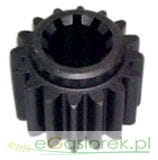 Koło napędu zwolnicy małe  Ursus C-330 / C-330M