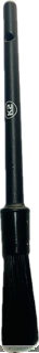 IMG_8332.png