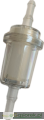 IMG_8442.png
