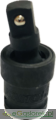 IMG_8519.png