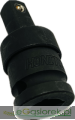 IMG_8521.png