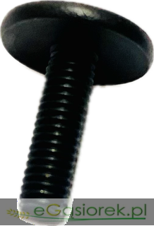IMG_8558.png