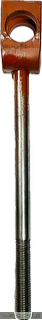 IMG_8570.png