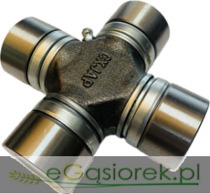 Krzyżak 38x106 88170049, 67453082