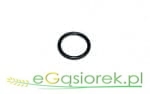 Oring 18x1