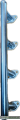 IMG_8750.png