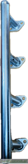 IMG_8750.png