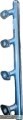 IMG_8749.png