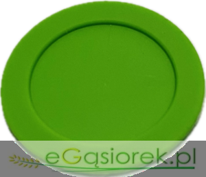 Membrana głowicy 0-104/08 FI-24mm opryskiwacz