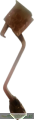 IMG_8805.png