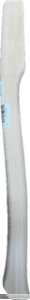 Trzonek siekiery 60 cm