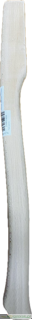 IMG_8833.png
