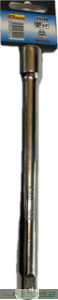 PRZEDŁUŻKA 200MM 1/2"