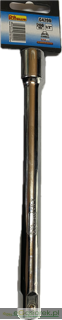 IMG_8877.png