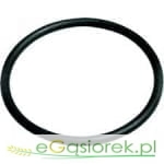 Oring filtra powietrza nowego typu C-330