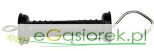 706003.jpg