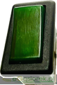 IMG_9071.png