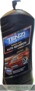 Tenzi DETAILER AUTO szampon 770ml