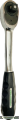IMG_9215.png