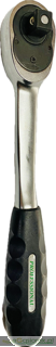 IMG_9215.png