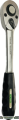 IMG_9214.png