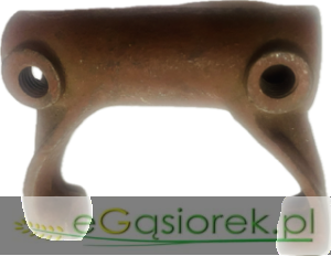 Widełki kopaczki konnej