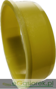 Tuleja nośna Unia Famarol Słupsk