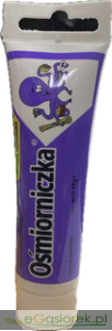 Klej Ośmiorniczka 50g