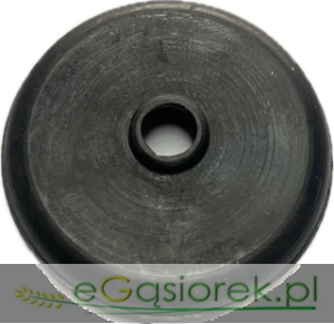 Uszczelka miski hamulca C-385