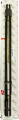 IMG_9460.png