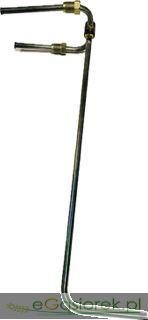 IMG_9490.png