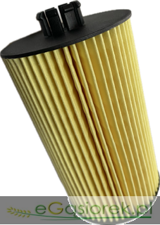 IMG_9543.png