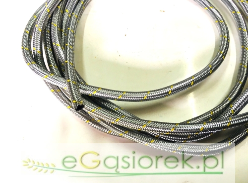 wąż w metalowym oplocie fi8.jpg