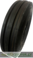 IMG_9606.PNG